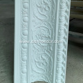 Most Popular PU Crown Moulding